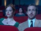 'La La Land' - Khi thảm họa trao nhầm đã 'cứu sống' Oscar 2017