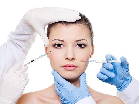 Chuyên gia nhân tướng học nói gì về những ảnh hưởng của phẫu thuật thẩm mỹ đến nhân tướng và vận mệnh của một người?