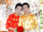 Đám cưới đặc biệt của cặp đôi đồng tính ở Tiền Giang