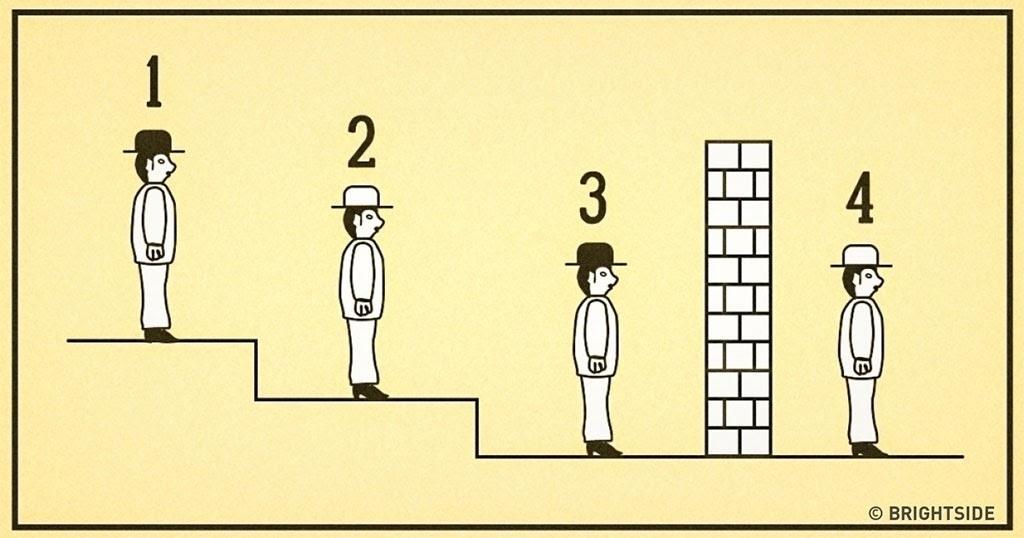 bestie-ban-co-the-chinh-phuc-5-cau-do-hai-nao-nay-khong