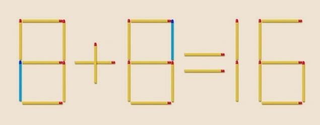 Bestie cau do que diem