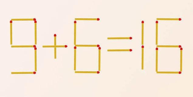 Bestie-cau-do-que-diem