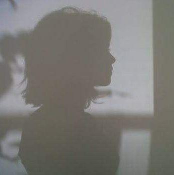 Duyen da can thi co may cung khong giu duoc...