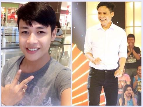 Mặc lùm xùm văng tục, 'hotboy trà sữa' vẫn muốn dấn thân vào showbiz