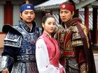 10 năm sau cơn sốt 'Truyền thuyết Jumong', dàn sao chính trong phim đang sống ra sao?