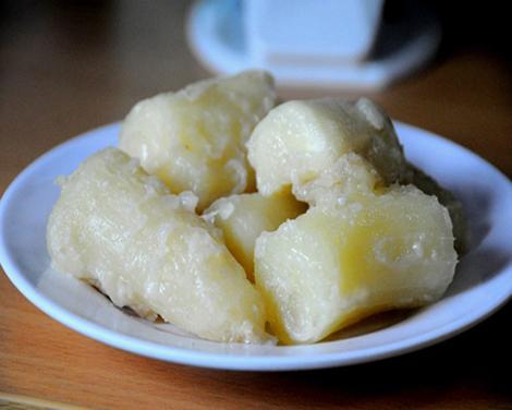 6-mon-ngon-nen-thu-khi-tham-dat-thep-cu-chi-page-6-1