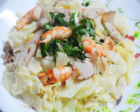 6-mon-ngon-nen-thu-khi-den-cu-chi-page-3-1