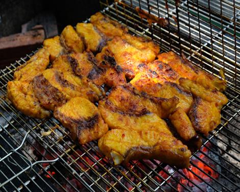 6-mon-ngon-nen-thu-khi-den-cu-chi-page-5-1