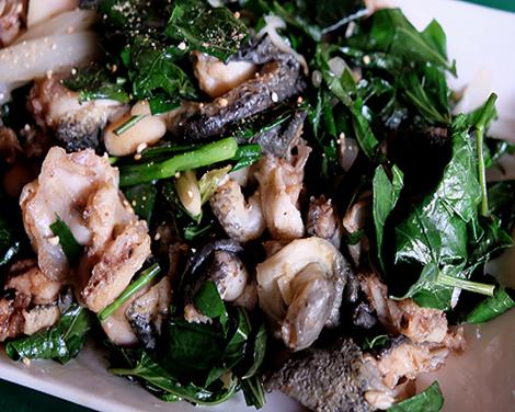 6-mon-ngon-nen-thu-khi-tham-dat-thep-cu-chi-page-2-1