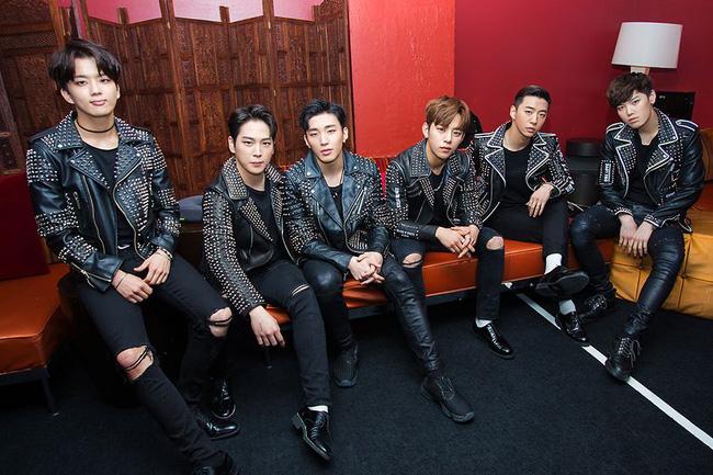 Trong showbiz Hàn, tỉ lệ ăn chia lợi nhuận giữa nghệ sĩ và công ty quản lý ra sao? - Ảnh 7.