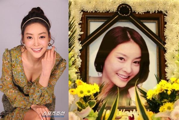 Trong showbiz Hàn, tỉ lệ ăn chia lợi nhuận giữa nghệ sĩ và công ty quản lý ra sao? - Ảnh 8.