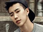 Cựu thành viên 2PM tố cáo JYP đánh đập thực tập sinh