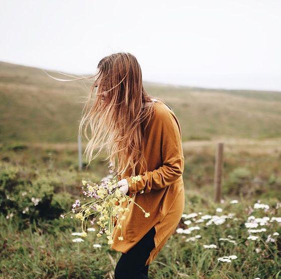 Rồi mọi chuyện cũng đâu vào đấy, dù bằng cách này hay cách khác...