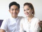 Phan Hiển: 'Có thể, tôi và Khánh Thi sẽ làm đám cưới vào năm 2017'