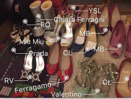 tq: choang voi gia san kech xu cua