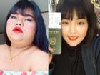 Không chỉ Thái Lan, các cô nàng Happy Polla phiên bản Trung Quốc, Hàn Quốc cũng nổi rần rần vì 'xấu lạ'