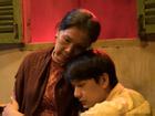 Khắc Minh lần đầu kết hợp cùng NS nổi tiếng Christopher Wong hát về mẹ đầy tình cảm