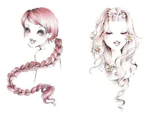 5 cung Hoàng Đạo không yêu thì thôi nhưng đã yêu thì khắc cốt ghi tâm