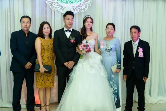 Kỳ Hân: Tôi hãnh diện vì đang có thứ mọi cô gái mơ ước-5