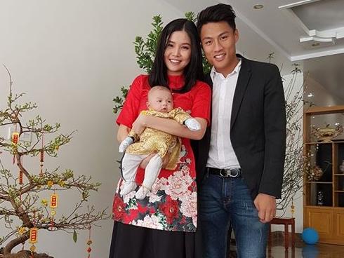 Kỳ Hân - Mạc Hồng Quân lên kế hoạch đám cưới lần 2 tại Cộng hòa Czech