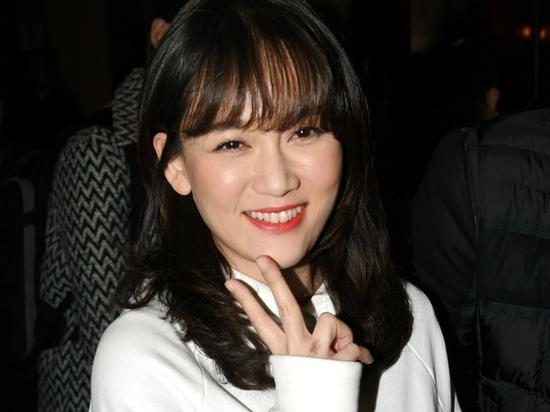 Trần Kiều Ân phủ nhận tin đồn mang thai, tiết lộ lý do 'phát tướng'