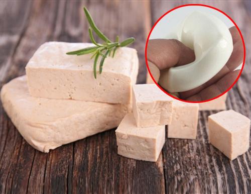 10-thuc-phm-doc-hai-trung-quoc-hay-lam-gia-1