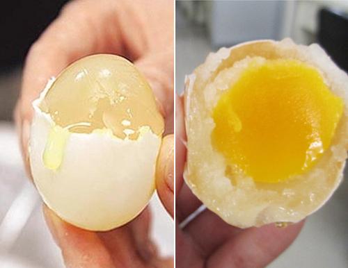 10-thuc-phm-lam-gia-cua-trung-quoc-gay-soc-1