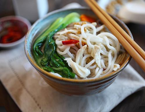 10-thuc-phm-doc-hai-trung-quoc-hay-lam-gia-1