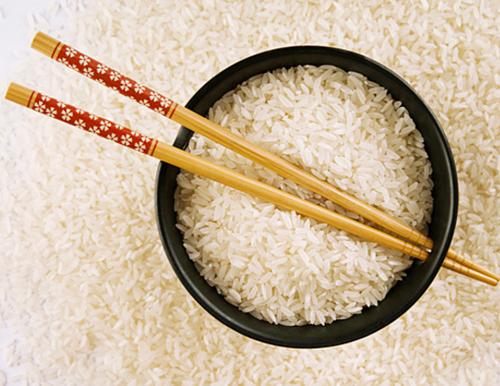 11-thuc-phm-doc-hai-trung-quoc-hay-lam-gia-1