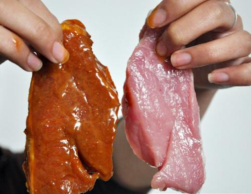 10-thuc-phm-doc-hai-trung-quoc-hay-lam-gia-1