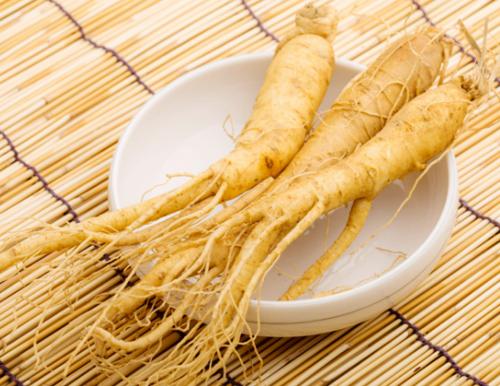 10-thuc-phm-doc-hai-trung-quoc-hay-lam-gia-1