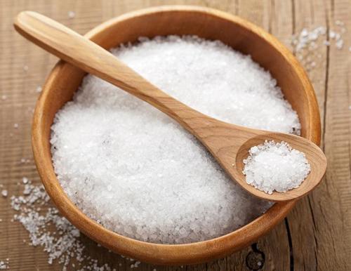 10-thuc-phm-doc-hai-trung-quoc-hay-lam-gia-1