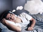8 giấc mơ báo hiệu điềm xấu bạn nên cẩn thận