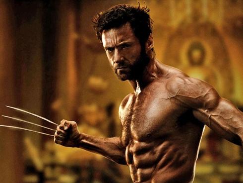 'Logan' – Lời giã từ đầy máu và nước mắt của 'Người Sói' Hugh Jackman