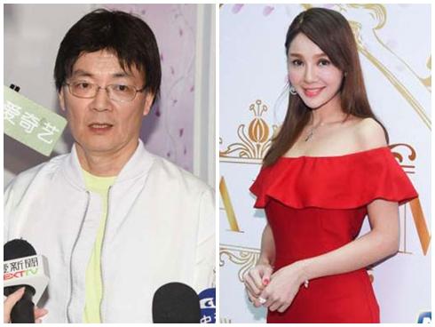 Công bố đoạn ghi âm Helen Thanh Đào bị người đàn ông 50 tuổi quấy rối-2