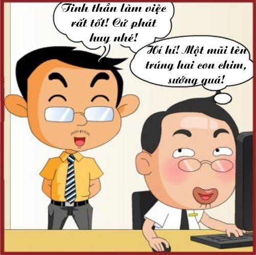 truyen tranh: tuong bo noi cong so hinh anh 5