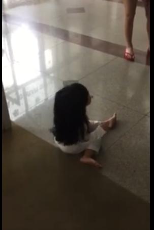 Phụ huynh bức xúc tố cô giáo trường MN quốc tế đánh con gái 3 tuổi trầy xước khắp người - Ảnh 5.