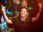 Cựu nam sinh Bách khoa được mời chơi nhạc cùng DJ số một thế giới