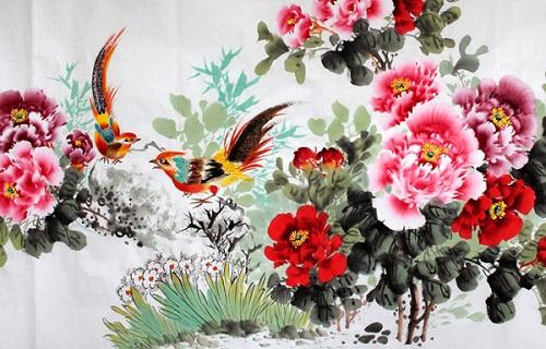 bay 5 loai hoa nay trong nha khong som thi muon, kieu gi cung giau - 3