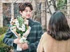 Những màn cầu hôn lãng mạn trong phim Hàn khiến ai xem cũng thấy ngẩn ngơ