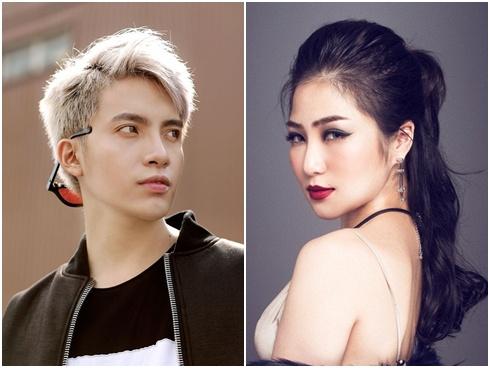 Hương Tràm 'né' trả lời khi bị stylist tố 'keo kiệt, gây thiệt hại nhưng đổ vấy trách nhiệm không đền bù'