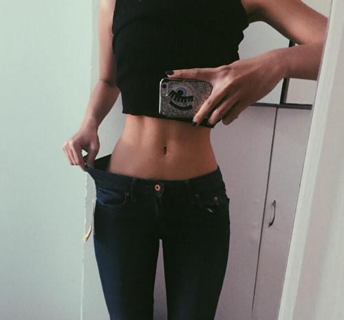 dun loai cu re beo nay lam nuoc uong, giam ngay 5kg ma da de van hong hao - 4