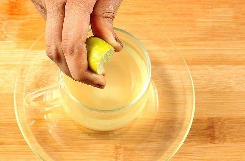 dun loai cu re beo nay lam nuoc uong, giam ngay 5kg ma da de van hong hao - 2