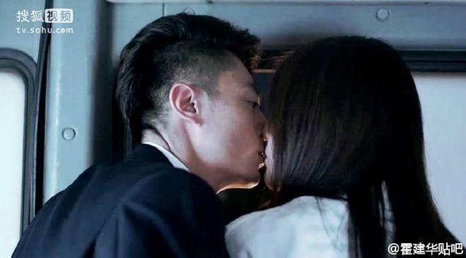 Su that khong nhu mo dang sau nhung canh nong trong phim Trung Quoc hinh anh 6