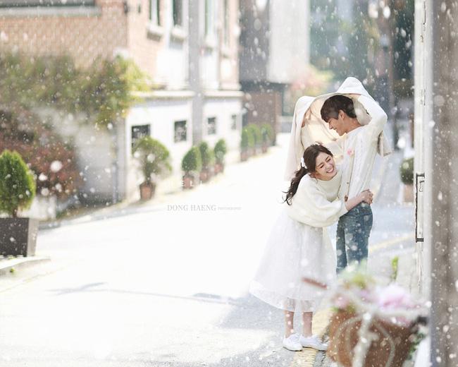 Đi tìm 5 cung Hoàng đạo có chuyện tình yêu đơm hoa kết trái nhất tháng 3 - Ảnh 1.