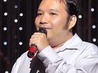 Nhạc sĩ Nguyễn Hà: 'Khi ký hợp đồng, các ca sĩ có thể bị 'qua mặt' do chưa có kinh nghiệm'