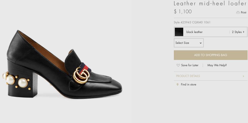 hoa hau do my linh dung giay hieu xa xi voi loat sao quoc te - 5