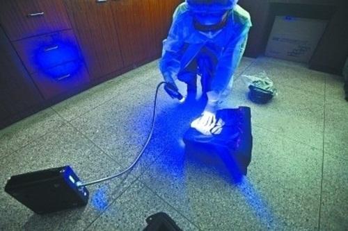 nu phap y xinh dep van e vi cong viec qua ghe ron hinh anh 3