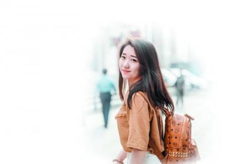 nu phap y xinh dep van e vi cong viec qua ghe ron hinh anh 8