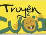 Truyện cười: Phấn đấu thành kẻ dại gái